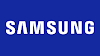 Cara Flash HP Samsung All Type Via PC dan Tanpa PC