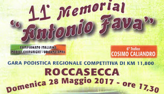 memorial-antonio-fava