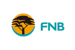 FNB bank jobs