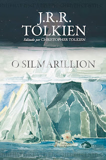 O Hobbit, Senhor dos Anéis. Anéis do Poder. Legendarium. Tudo sobre o úniverso Tolkien. Resenha. Resumo. Análise. Livros. Sauron Morgoth, Eru Iluvatar. Bilbo Bolseiro. Frodo. Sam. Merry. Pippin. Livros de Tolkien