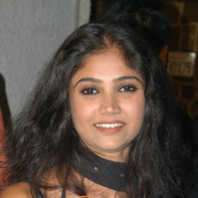 Ratan Rajput,Indian actress