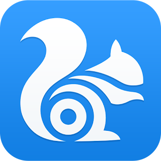 UC Browser Latest Version