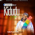 AUDIO | Cover Boy - Kidudu Nyonzo (Mp3) Download