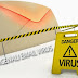 Tips dan Cara Mengenali Email Palsu Berisi Virus