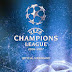 UEFA Champions League 2006-2007