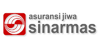 Asuransi Jiwa Sinarmas