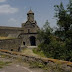 Churches In Armenia