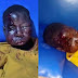 14-year-old boy heartlessly beaten by his uncle for stealing  N3000 from their neighbour 