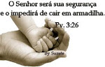 Fotos do Culto 14/08/2011