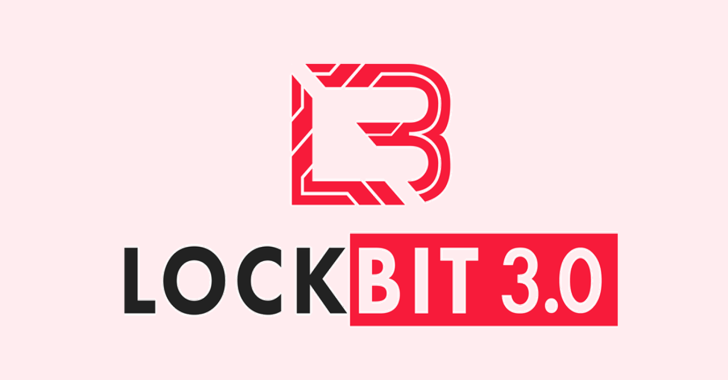 LockBit 3.0 Ransomware: Inside the Cyberthreat That's Costing Millions