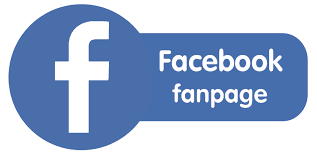 facebook fans page blog