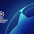 UEFA champions League:Two teams qualify for Round of 16
