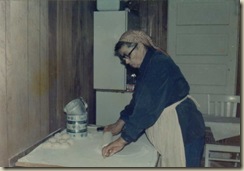 lefse