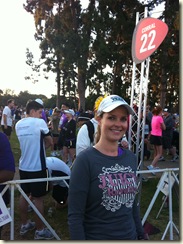 Half Marathon June 2011 007