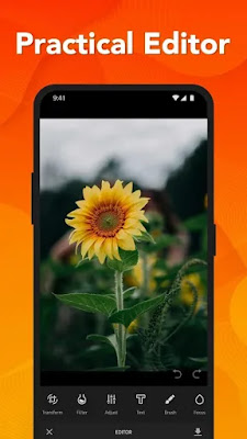 Simple Gallery Pro