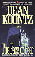 Dean Koontz, Brian Coffey, American, Contemporary, Fiction, Horror, Literature, Murder, Psychic, Serial Killer, Supernatural, Suspense, Thriller