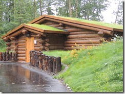 DSCN3961