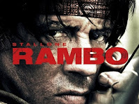 [HD] John Rambo 2008 Online Español Castellano