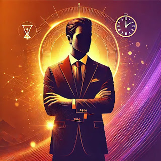 How to Transform Your Life Through Masculine Leadership and Paradigm Shifts