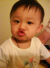 my pipi