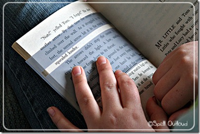 seenread