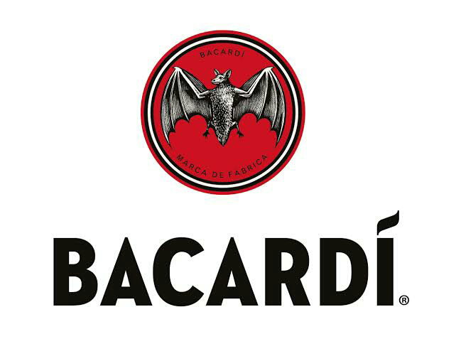 FINANCE OPERATIONS EXECUTIVE VACANCY FOR CA INTER/CMA INTER/MBA AT BACARDI