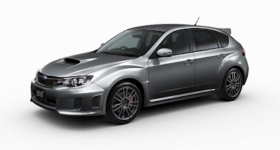 2011-subaru-impreza-wrx-sti-spec-c-grey