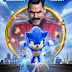 Sonic O Filme Dublado