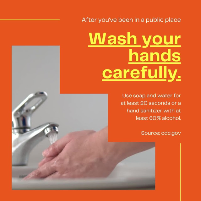 wash-your-hands-carefully