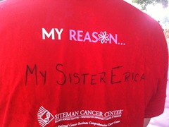 Komen2010 024
