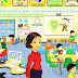 ABCmouse.com Early Learning Academy - Free Early Learning Academy