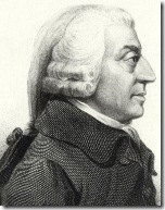 AdamSmith-jun2011