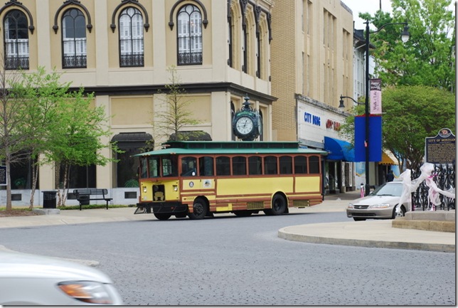 03-29-11 Downtown Montgomery 056