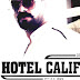 Hotel California (2013 Film) - Hotel California Review
