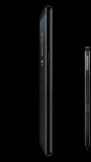 Image result for samsung galaxy note 8