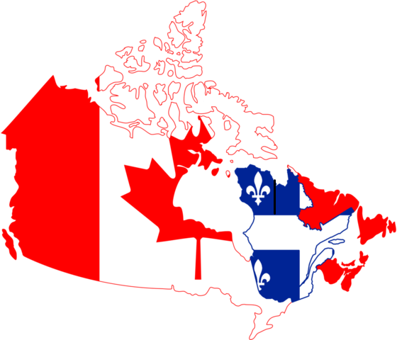 reasons for quebec separatism, quebec separatism explained, quebec sovereignty definition, quebec sovereignty referendum, quebec separatism poll, how would quebec separation , ffect canada, quebec independence movement summary, does quebec still want to separate from canada 2022