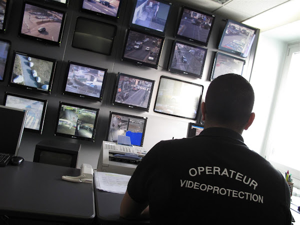 Stade de France : les images de vidéosurveillance de la RATP ont également été détruites, « Ça ne peut pas être un oubli ! »