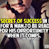 Quote from Benjamin Disraeli