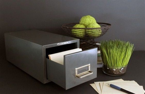 single drawer file cabinet