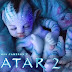 Avatar: The Way to Water full Movie Review 