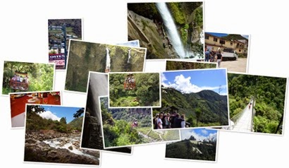 Vis album