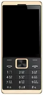 Itel it5623 Firmware Flash File MTK6260DA (Stock Firmware Rom), Itel it5623 Flash File, Itel it5623 Flashing, Itel it5623  Firmware, Download Itel it5623 Firmware, Itel it5623 Flash File Download, Download Itel it5623 Flash File, Itel it5623 Firmware Download, Itel it5623  Firmwarre, Itel it5623 Filash File, How To Flash Itel it5623, How To Flashing Itel it5623, Firmware Flash File, Itel it5623 Flash File (Stock Rom), Itel it5623 Firmware (Stock Rom), Itel it5623 Free Flash File Without Any Box, Itel it5623 Free Firmware File Without Any Box, Itel All Firmware Flash File,