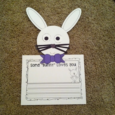 https://www.teacherspayteachers.com/Product/Some-Bunny-Loves-You-Craft-and-Writing-2211519