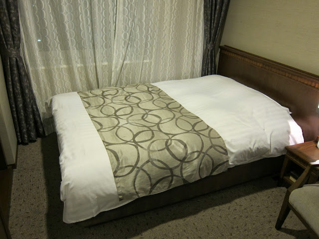 dormy inn PREMIUM Otaru