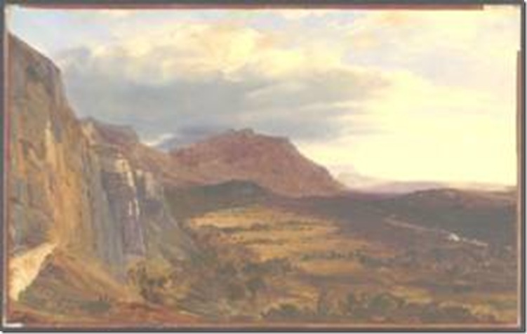 clip_image002