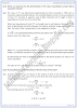 circular-motion-and-gravitation-question-answers-physics-10th