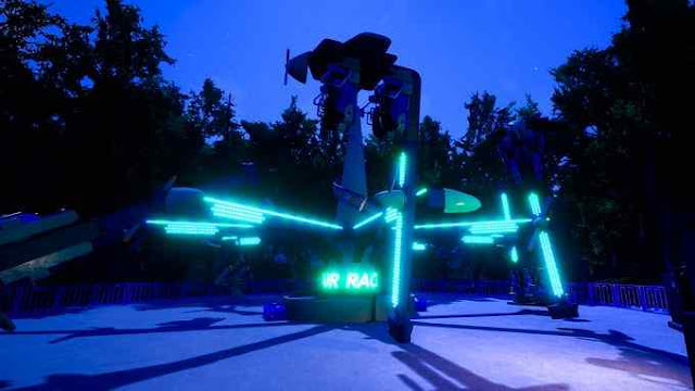 screenshot-1-of-rideop-thrill-ride-simulator-pc-game