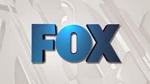 FOX CHILE HD COM SINAL ABERTO 27-02-2015