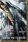 nevermore