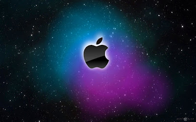 Apple Mac Wallpapers HD